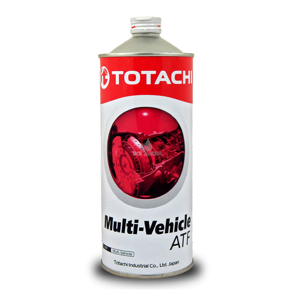 Totachi atf type. TOTACHI Type t4 ATF. TOTACHI ATF Multi-vehicle 4л. TOTACHI ATF Type t- IV 1л. TOTACHI ATF NS-3 1л.