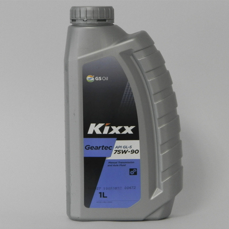 Масло kixx 75w90. Kixx ATF Multi 1л. Трансмиссионное масло Kixx 75w90. L2518al1e1 Kixx. L2520al1e1 Kixx.